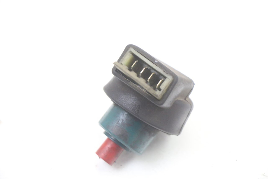 photo de INTERRUPTOR DE IGNIÇÃO PIAGGIO X8 125 (2004 - 2007) - Outro ângulo de visão