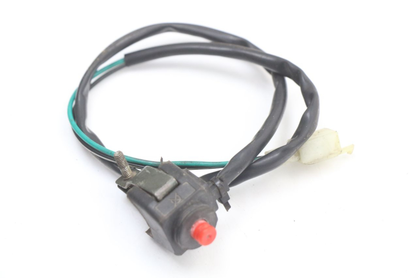 photo de INTERRUPTOR DE IGNIÇÃO YCF PIT BIKE 125 (2010 - 2018) - Detalhe da peça