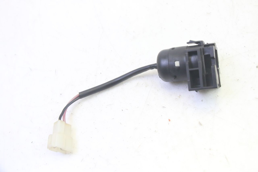 photo de INTERRUPTOR DE IGNIÇÃO EFUN PUSA 1 - Vista principal