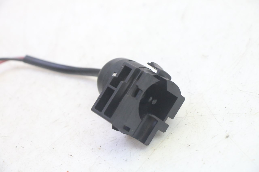 photo de INTERRUPTOR DE IGNIÇÃO EFUN PUSA 1 - Detalhe da peça