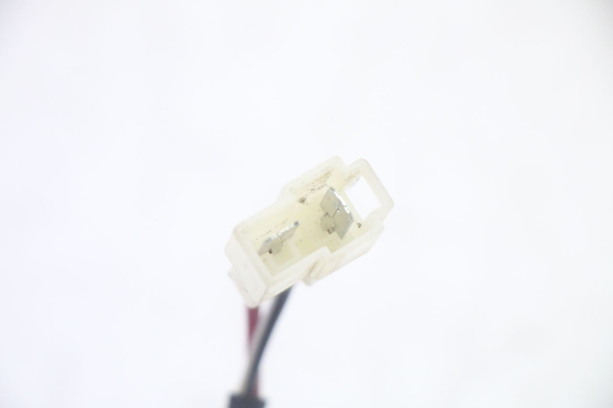 photo de INTERRUPTOR DE IGNIÇÃO EFUN PUSA 1 - Ampliação técnica