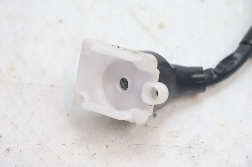 photo de CHAVE DE CORTE JM MOTORS R-MAX TECH 50 (2024 - 2026) - Detalhe da peça