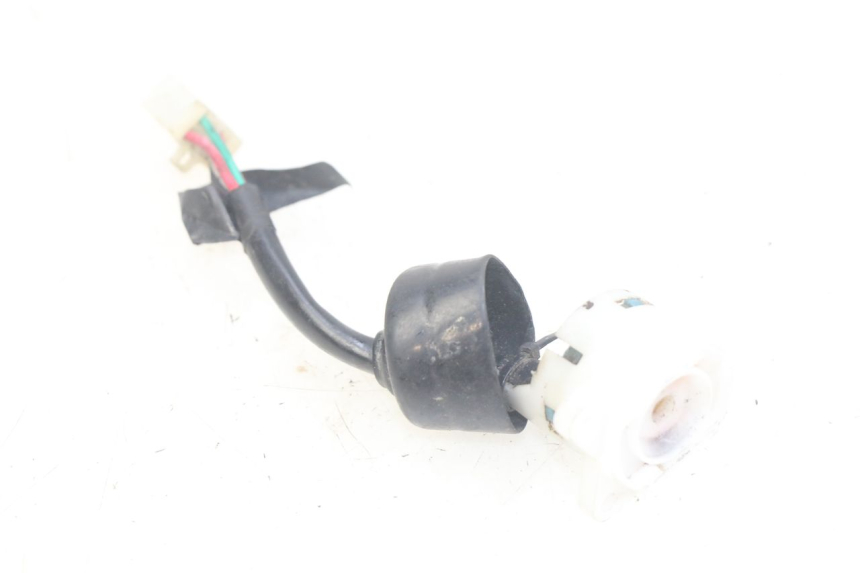 photo de INTERRUPTOR DE IGNIÇÃO RIDE RACE 2T 50 (2012 - 2017) - Vista principal