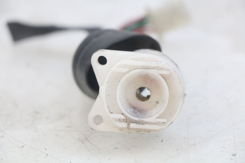photo de INTERRUPTOR DE IGNIÇÃO RIDE RACE 2T 50 (2012 - 2017) - Detalhe da peça
