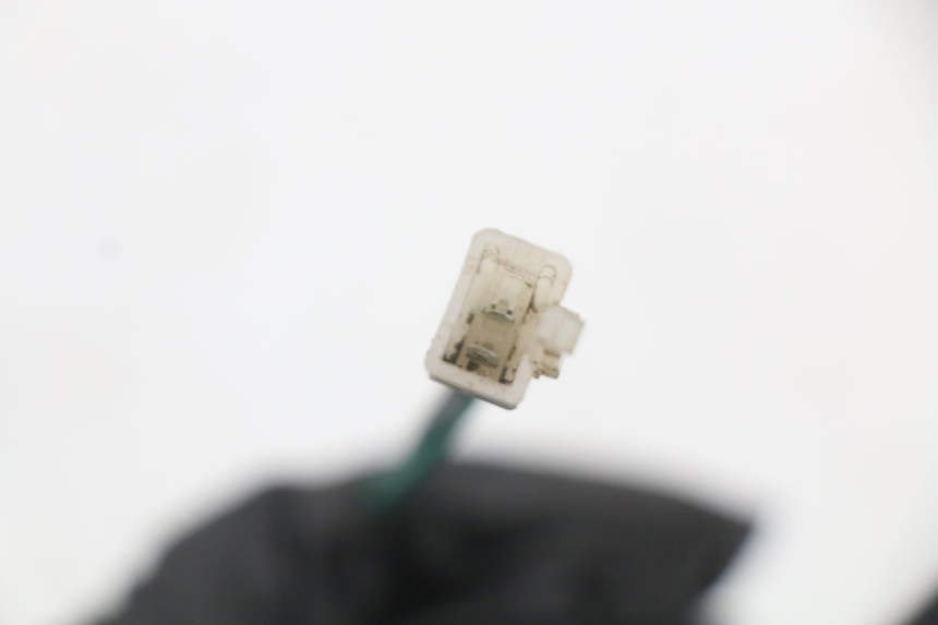 photo de INTERRUPTOR DE IGNIÇÃO APOLLO RFZ 140 - Ampliação técnica
