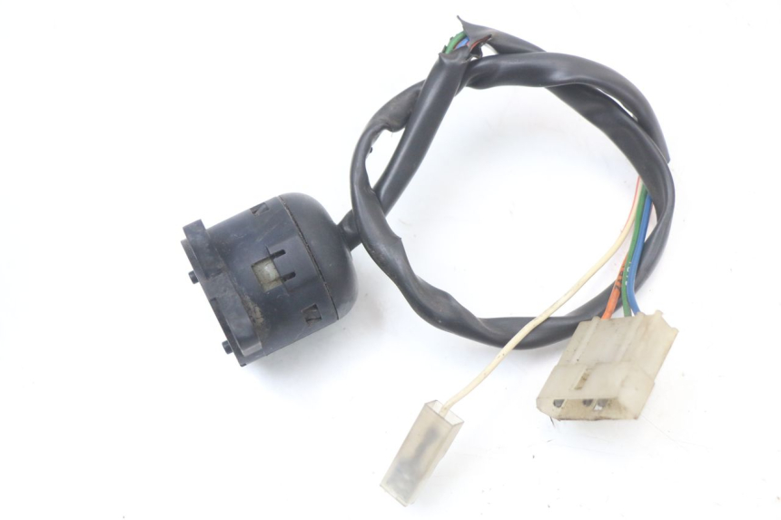 photo de INTERRUPTOR DE IGNIÇÃO APRILIA RS 50 (2006 - 2010) - Vista principal