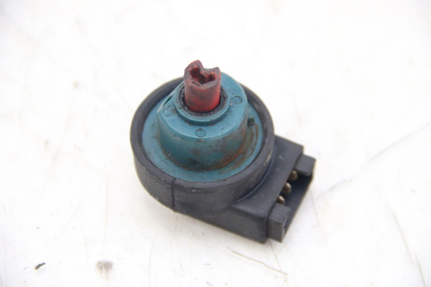 photo de INTERRUPTOR DE IGNIÇÃO GILERA RUNNER SP 50 (2009 - 2017) - Vista principal