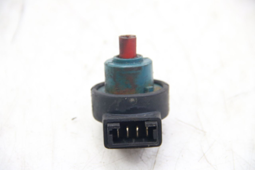 photo de INTERRUPTOR DE IGNIÇÃO GILERA RUNNER SP 50 (2009 - 2017) - Detalhe da peça