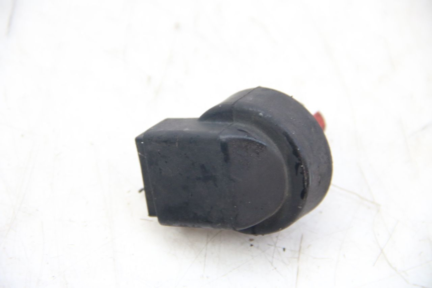 photo de INTERRUPTOR DE IGNIÇÃO GILERA RUNNER SP 50 (2009 - 2017) - Zoom do estado de desgaste