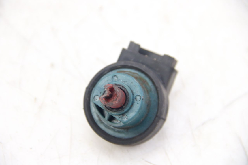 photo de INTERRUPTOR DE IGNIÇÃO GILERA RUNNER SP 50 (2009 - 2017) - Outro ângulo de visão