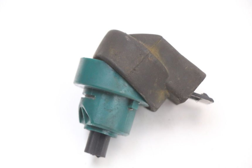 photo de INTERRUPTOR DE IGNIÇÃO GILERA RUNNER SP 50 (2009 - 2017) - Vista principal