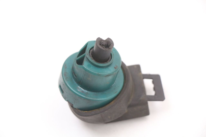 photo de INTERRUPTOR DE IGNIÇÃO GILERA RUNNER SP 50 (2009 - 2017) - Detalhe da peça