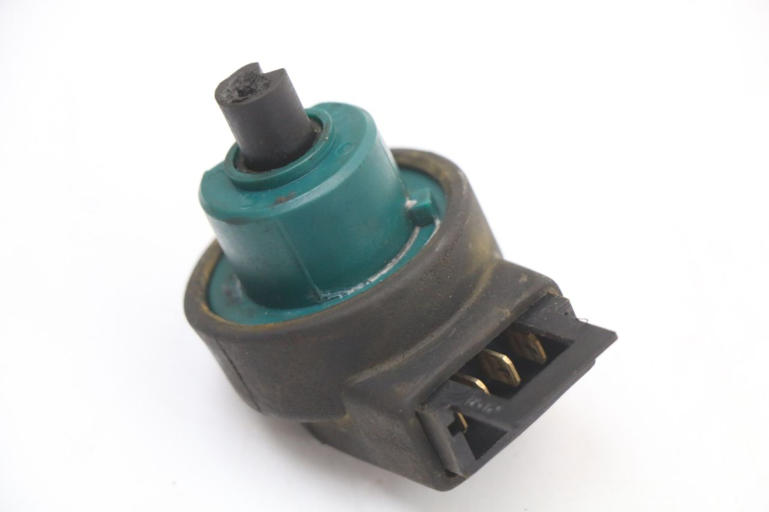 photo de INTERRUPTOR DE IGNIÇÃO GILERA RUNNER SP 50 (2009 - 2017) - Zoom do estado de desgaste