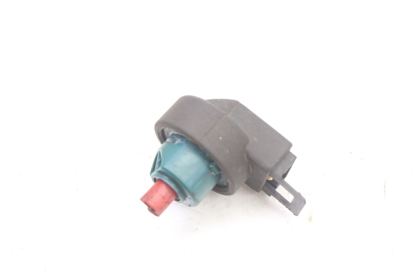 photo de INTERRUPTOR DE IGNIÇÃO GILERA RUNNER SP 50 (2006 - 2008) - Vista principal