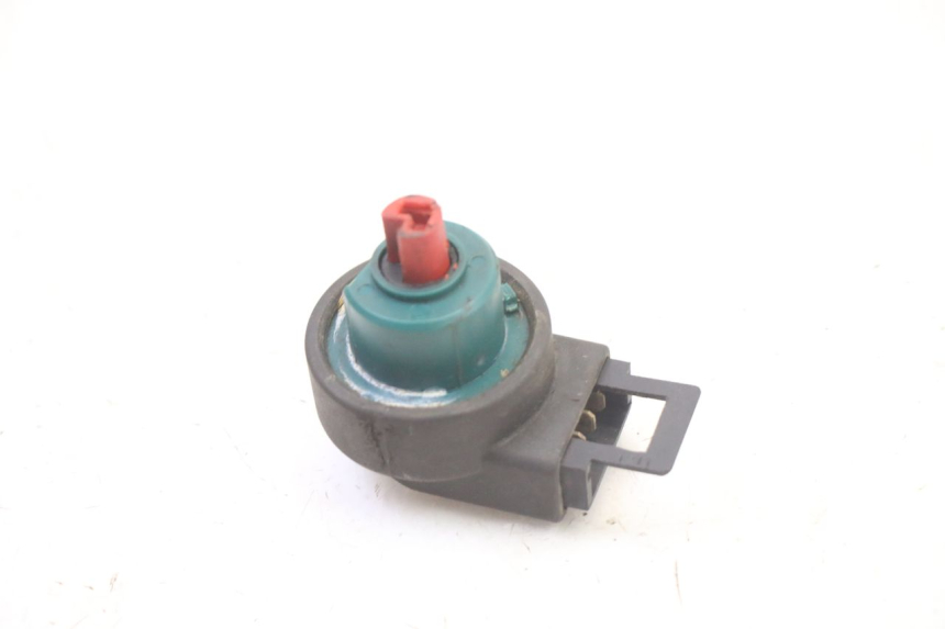 photo de INTERRUPTOR DE IGNIÇÃO GILERA RUNNER SP 50 (2006 - 2008) - Detalhe da peça