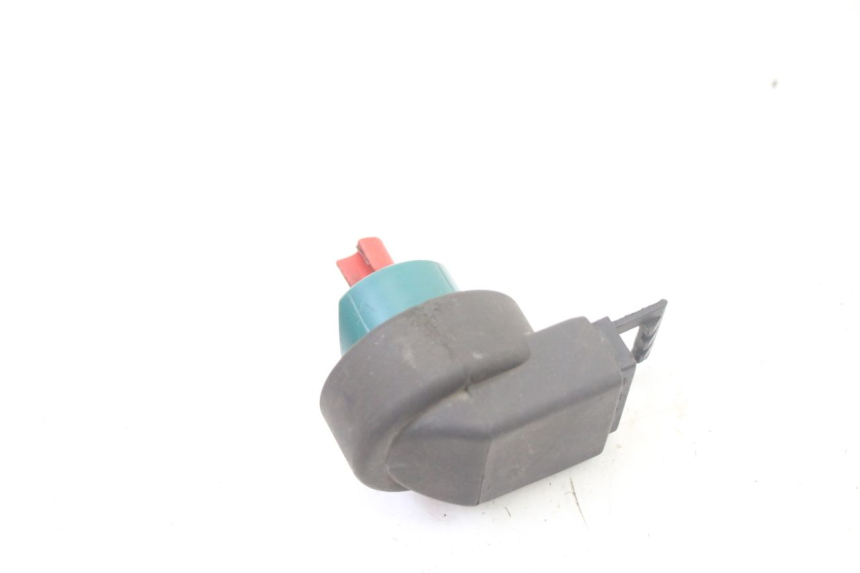 photo de INTERRUPTOR DE IGNIÇÃO GILERA RUNNER SP 50 (2006 - 2008) - Zoom do estado de desgaste