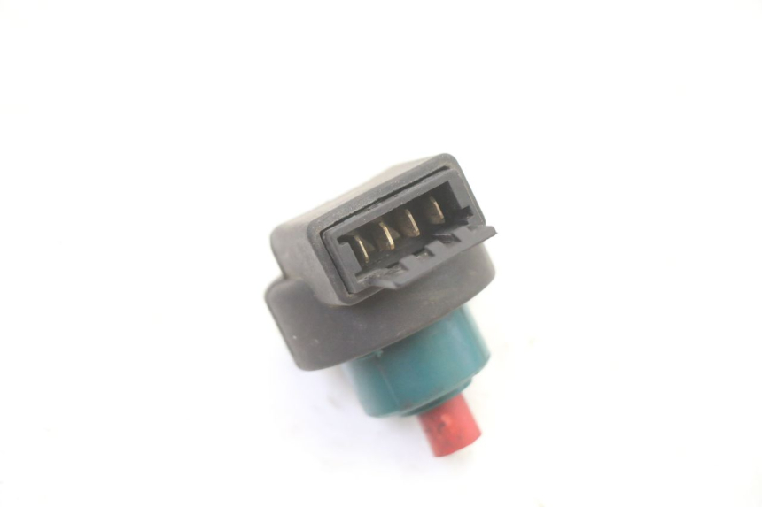 photo de INTERRUPTOR DE IGNIÇÃO GILERA RUNNER SP 50 (2006 - 2008) - Outro ângulo de visão
