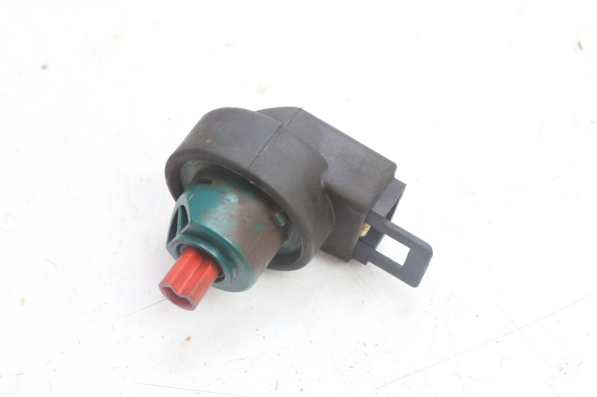 photo de CHAVE DE CORTE GILERA RUNNER SP 50 (2002 - 2004) - Vista principal