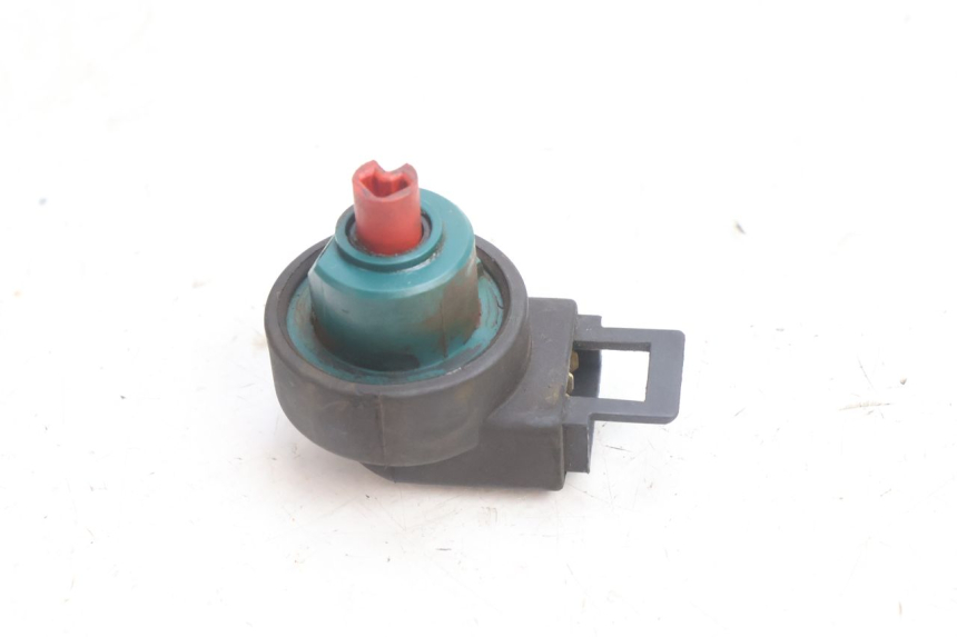 photo de CHAVE DE CORTE GILERA RUNNER SP 50 (2002 - 2004) - Detalhe da peça