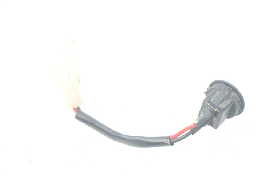 photo de INTERRUPTOR DE IGNIÇÃO APOLLO RXF 125 - Detalhe da peça