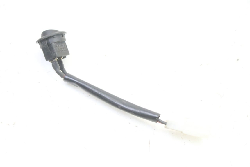 photo de INTERRUPTOR DE IGNIÇÃO APOLLO RXF 125 - Zoom do estado de desgaste