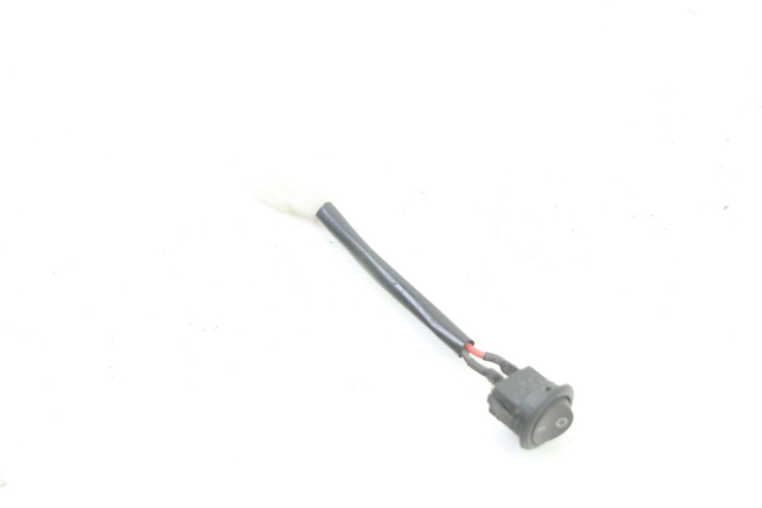 photo de INTERRUPTOR DE IGNIÇÃO APOLLO RXF 125 - Outro ângulo de visão