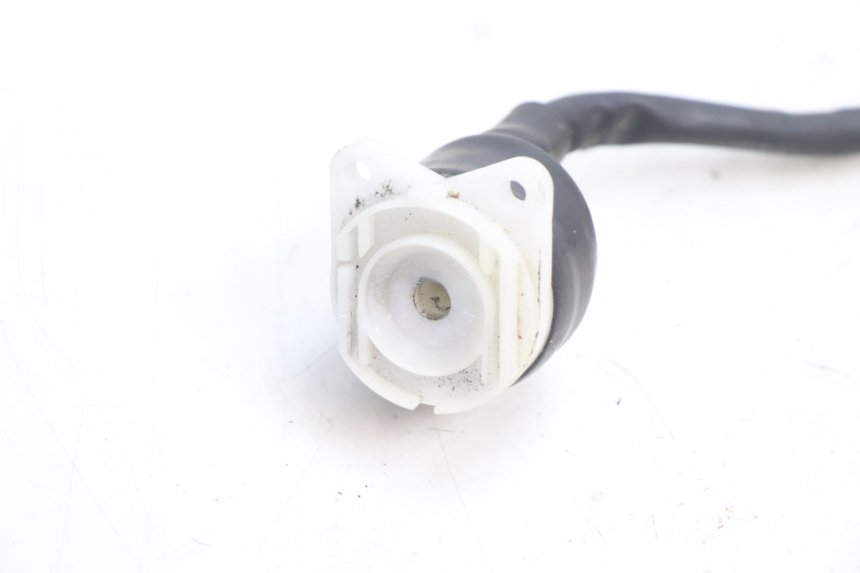 photo de CHAVE DE CORTE KEEWAY RY6 2T 50 (2011 - 2019) - Detalhe da peça