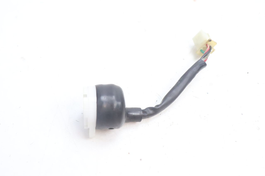 photo de CHAVE DE CORTE KEEWAY RY6 2T 50 (2011 - 2019) - Outro ângulo de visão