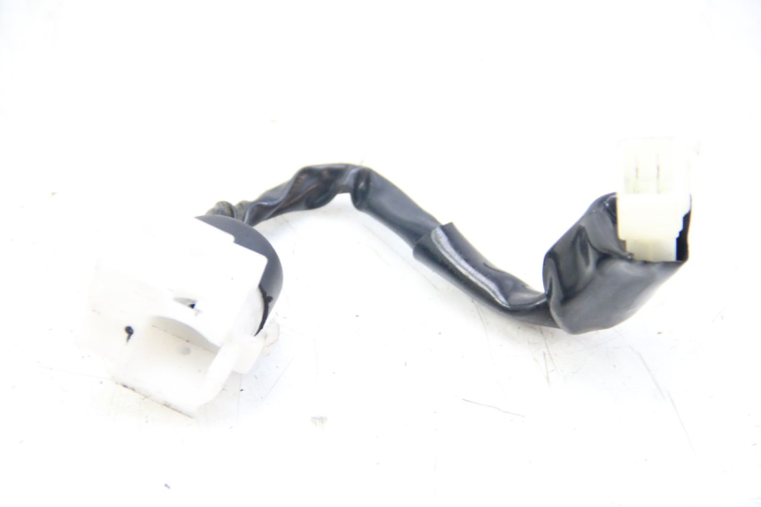 photo de INTERRUPTOR DE IGNIÇÃO JM MOTORS SANTANA 50 (2014 - 2023) - Vista principal