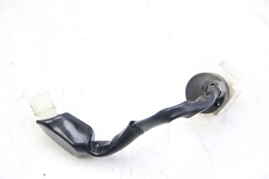 photo de INTERRUPTOR DE IGNIÇÃO JM MOTORS SANTANA 50 (2014 - 2023) - Detalhe da peça