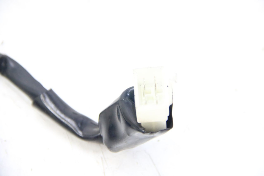 photo de INTERRUPTOR DE IGNIÇÃO JM MOTORS SANTANA 50 (2014 - 2023) - Outro ângulo de visão