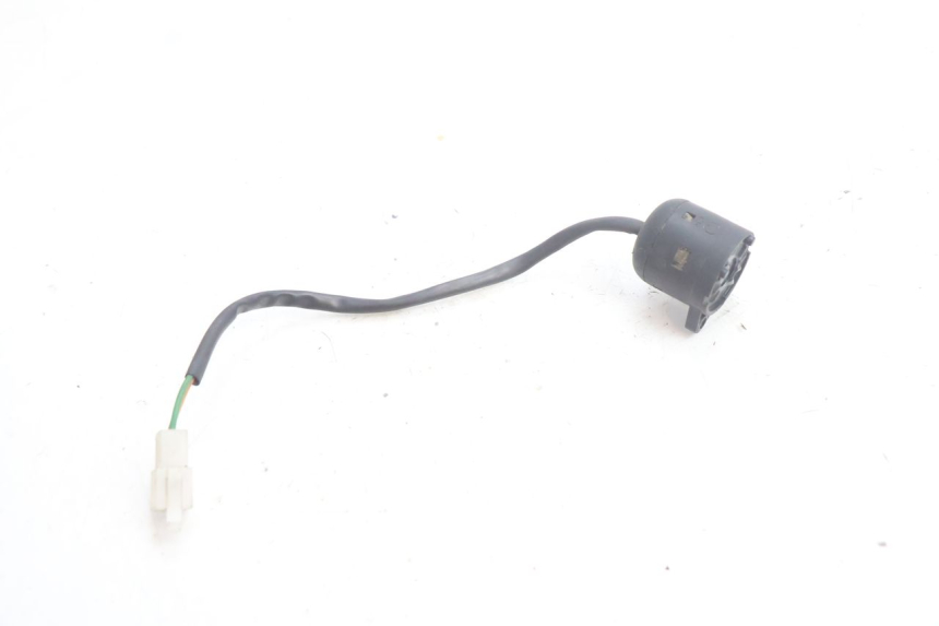 photo de CHAVE DE CORTE APRILIA SCARABEO GT 125 (1999 - 2007) - Ampliação técnica