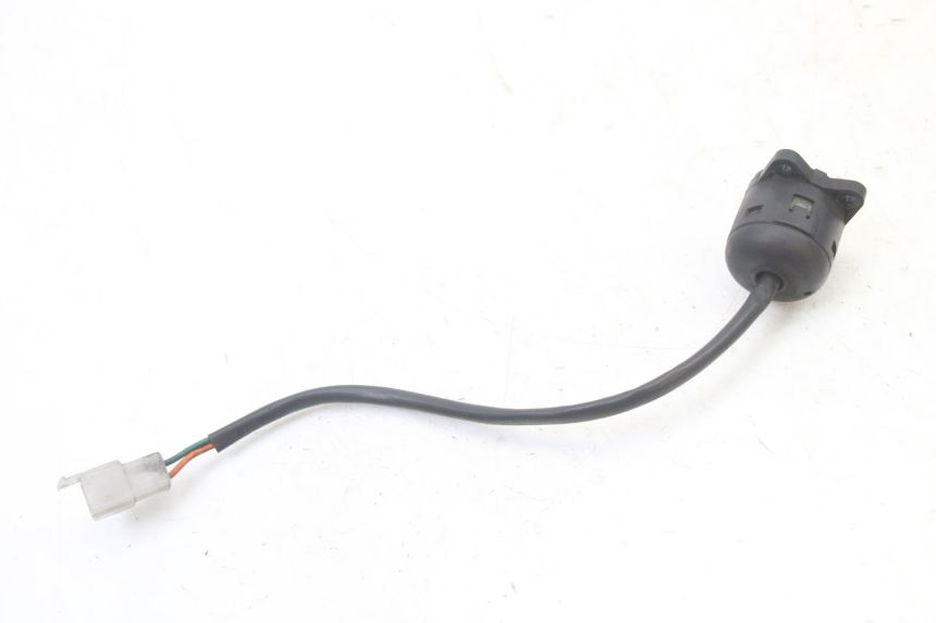 photo de INTERRUPTOR DE IGNIÇÃO APRILIA SCARABEO GT TOURING 125 (1999 - 2005) - Outro ângulo de visão