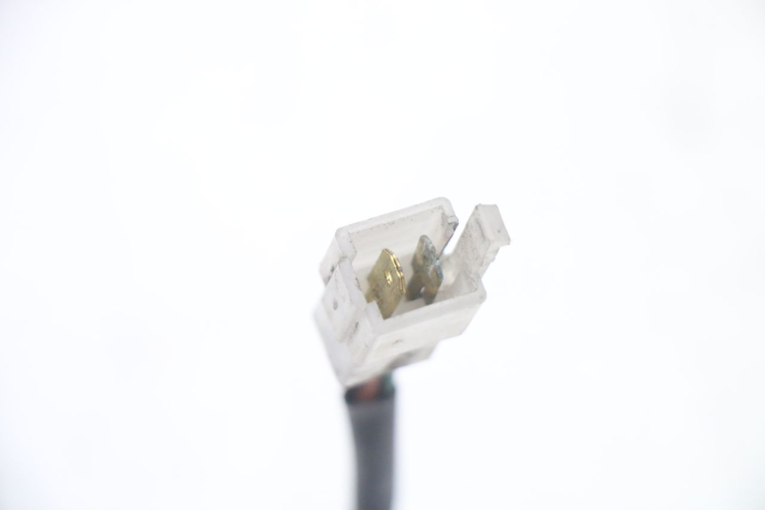 photo de INTERRUPTOR DE IGNIÇÃO APRILIA SCARABEO GT TOURING 125 (1999 - 2005) - Ampliação técnica