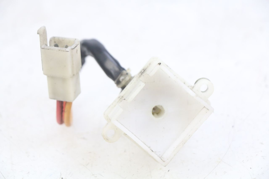 photo de INTERRUPTOR DE IGNIÇÃO APRILIA SCARABEO LIGHT 125 (2007 - 2011) - Vista principal