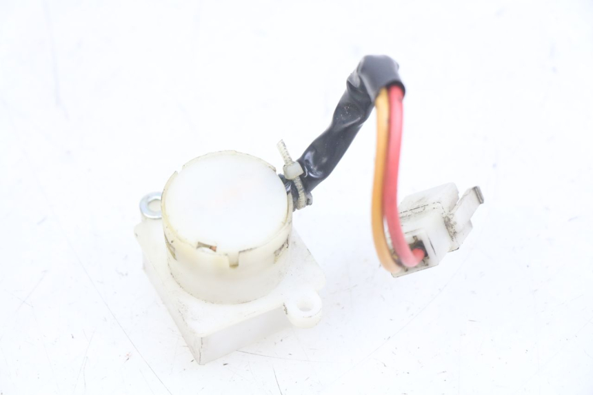 photo de INTERRUPTOR DE IGNIÇÃO APRILIA SCARABEO LIGHT 125 (2007 - 2011) - Detalhe da peça