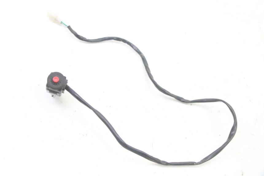 photo de INTERRUPTOR DE IGNIÇÃO SMALL MX THUNDER 250 - Vista principal