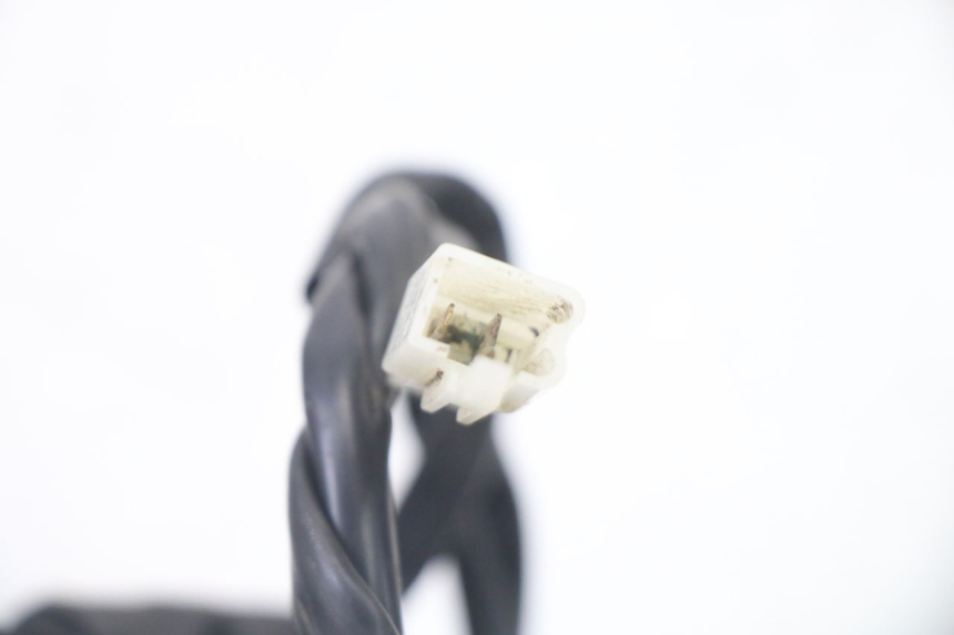 photo de INTERRUPTOR DE IGNIÇÃO SMALL MX THUNDER 250 - Vista geral