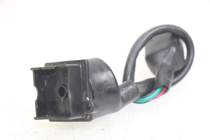 photo de INTERRUPTOR DE IGNIÇÃO PEUGEOT SPEEDFIGHT 3 AIR 50 (2009 - 2015) - Vista principal
