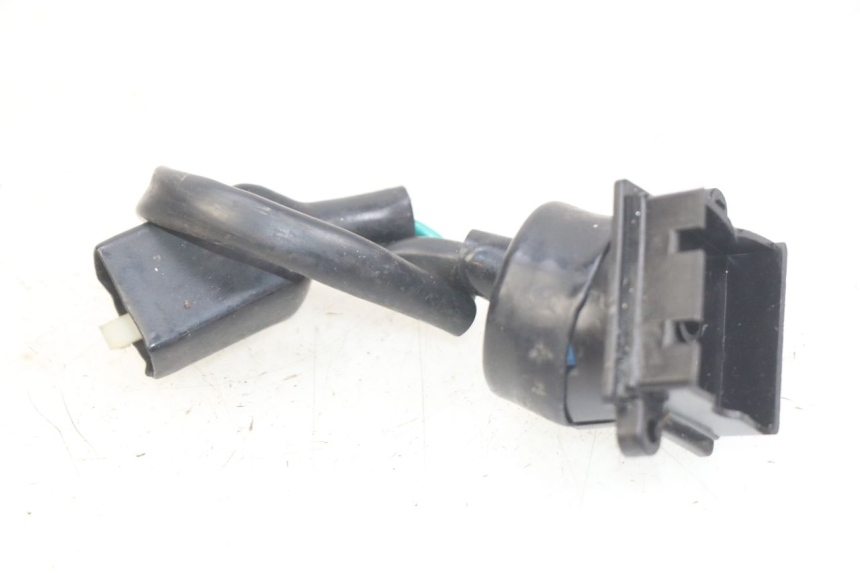 photo de INTERRUPTOR DE IGNIÇÃO PEUGEOT SPEEDFIGHT 3 AIR 50 (2009 - 2015) - Outro ângulo de visão