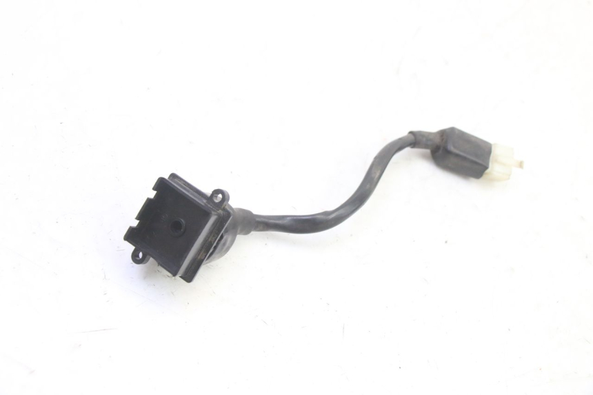 photo de INTERRUPTOR DE IGNIÇÃO PEUGEOT SPEEDFIGHT 3 AIR 50 (2009 - 2015) - Vista principal