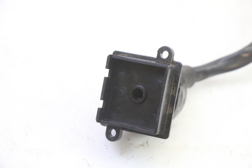 photo de INTERRUPTOR DE IGNIÇÃO PEUGEOT SPEEDFIGHT 3 AIR 50 (2009 - 2015) - Detalhe da peça
