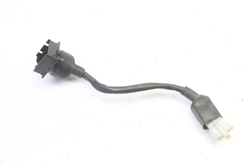 photo de INTERRUPTOR DE IGNIÇÃO PEUGEOT SPEEDFIGHT 3 AIR 50 (2009 - 2015) - Zoom do estado de desgaste