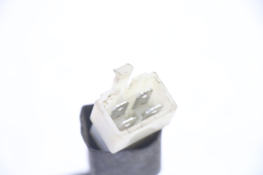 photo de INTERRUPTOR DE IGNIÇÃO PEUGEOT SPEEDFIGHT 3 AIR 50 (2009 - 2015) - Outro ângulo de visão
