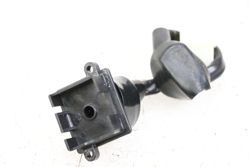 photo de INTERRUPTOR DE IGNIÇÃO PEUGEOT SPEEDFIGHT 4 2T 50 (2015 - 2019) - Vista principal
