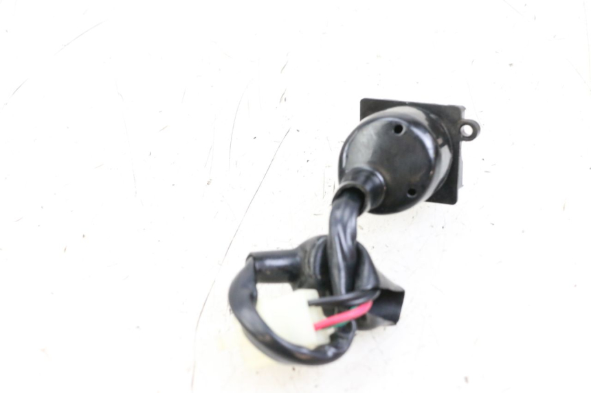 photo de INTERRUPTOR DE IGNIÇÃO PEUGEOT SPEEDFIGHT 4 2T 50 (2015 - 2019) - Detalhe da peça
