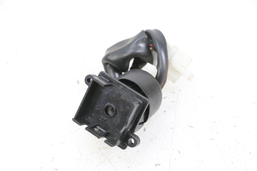 photo de INTERRUPTOR DE IGNIÇÃO PEUGEOT SPEEDFIGHT 4 4T EFI 50 (2021 - 2025) - Vista principal
