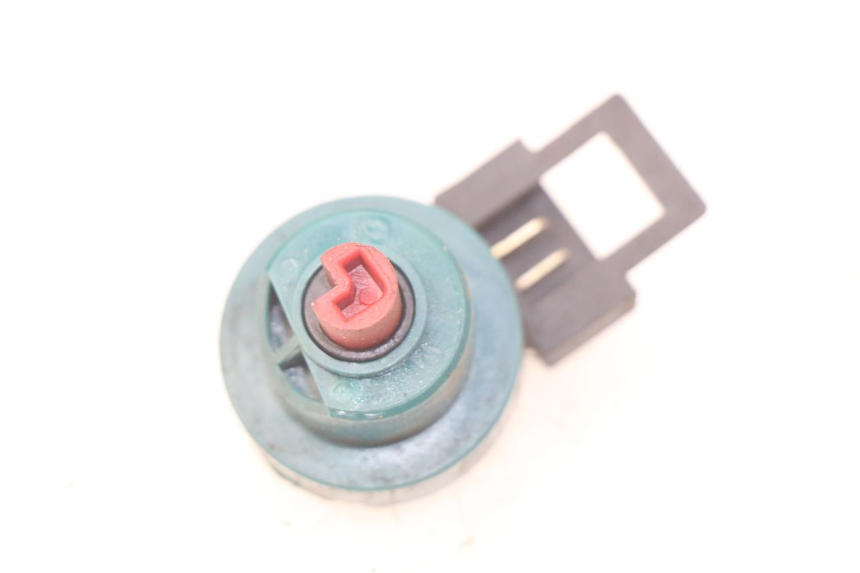 photo de INTERRUPTOR DE IGNIÇÃO APRILIA SR 2T 50 (2012 - 2017) - Vista principal