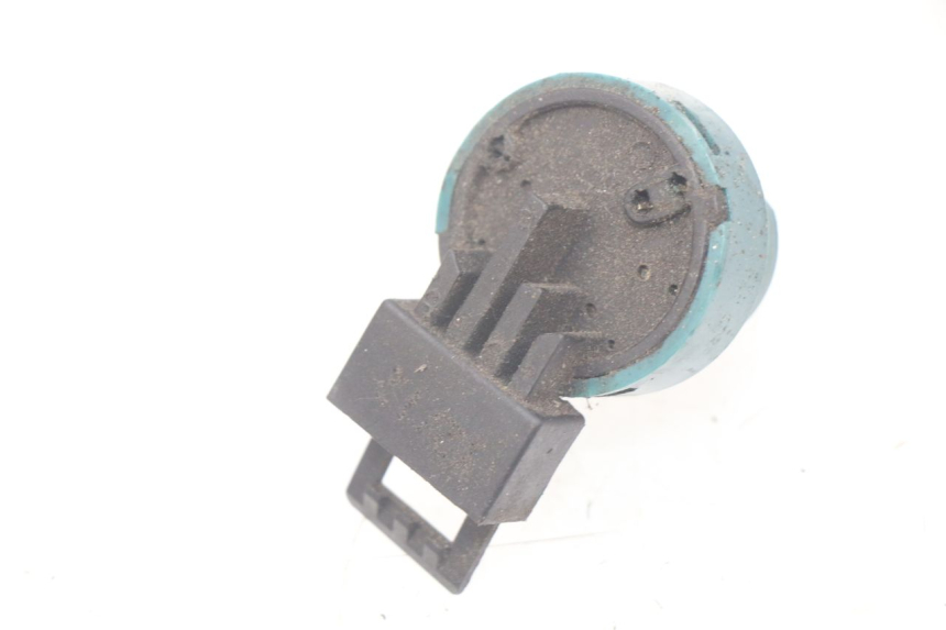 photo de INTERRUPTOR DE IGNIÇÃO APRILIA SR 2T 50 (2012 - 2017) - Detalhe da peça