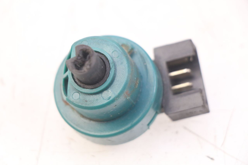 photo de INTERRUPTOR DE IGNIÇÃO APRILIA SR 2T 50 (2012 - 2017) - Vista principal